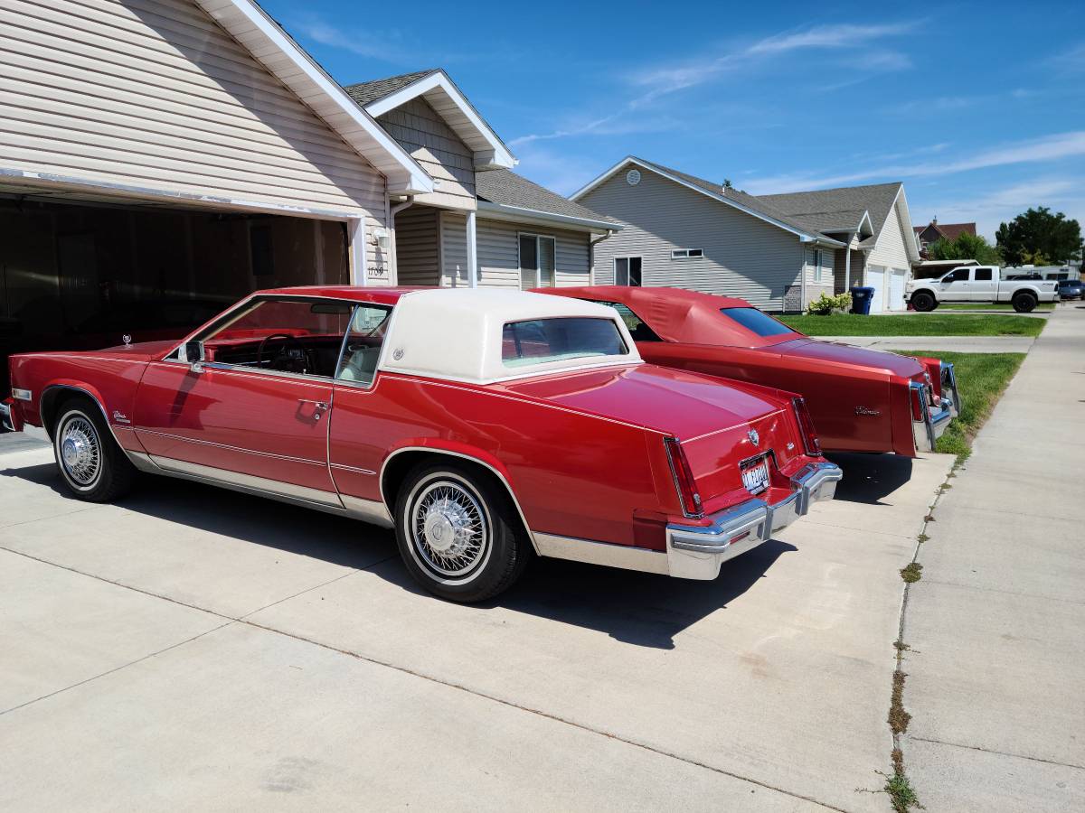 Cadillac-eldorado-1980-red-3