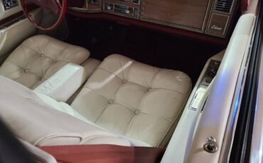 Cadillac-eldorado-1980-red-4