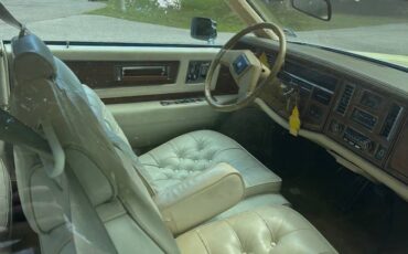 Cadillac-eldorado-1982-yellow-4