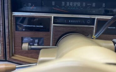 Cadillac-eldorado-1982-yellow-6