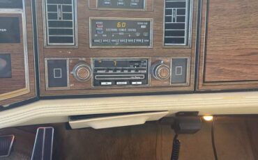 Cadillac-eldorado-1982-yellow-7