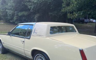 Cadillac-eldorado-1982-yellow-8