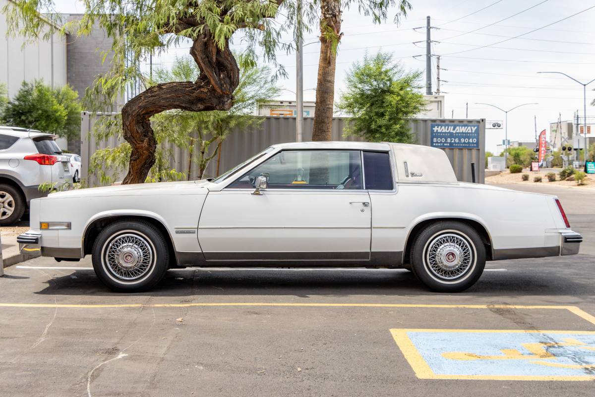 Cadillac-eldorado-1983-white-1