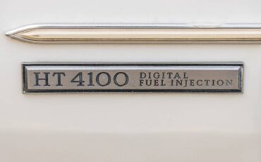 Cadillac-eldorado-1983-white-10