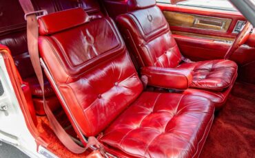 Cadillac-eldorado-1983-white-10