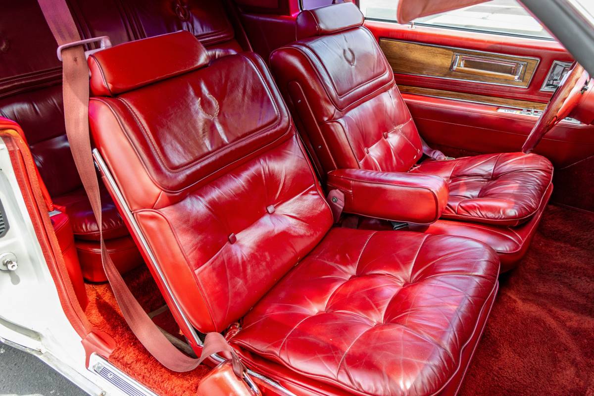 Cadillac-eldorado-1983-white-10