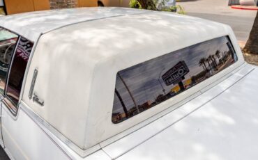 Cadillac-eldorado-1983-white-11