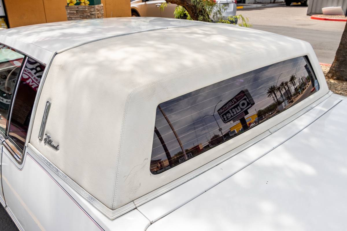 Cadillac-eldorado-1983-white-11