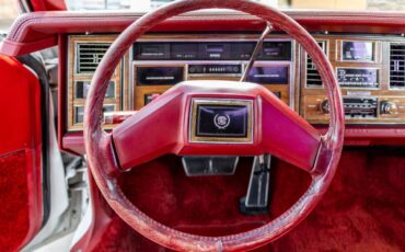 Cadillac-eldorado-1983-white-11