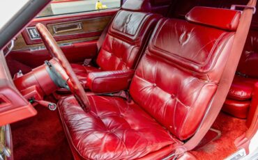 Cadillac-eldorado-1983-white-14