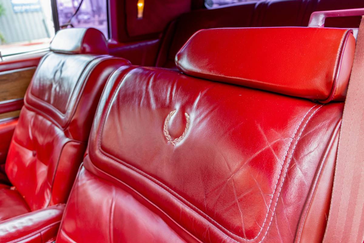 Cadillac-eldorado-1983-white-15