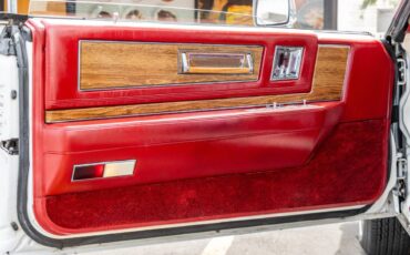 Cadillac-eldorado-1983-white-17