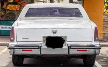 Cadillac-eldorado-1983-white-2