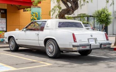 Cadillac-eldorado-1983-white-2