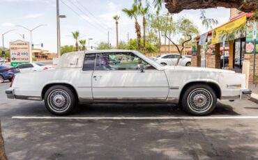 Cadillac-eldorado-1983-white-3