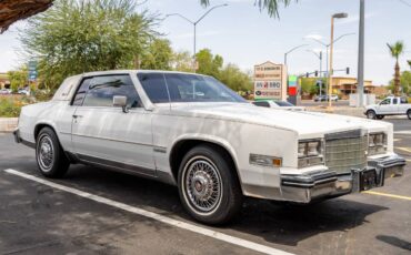 Cadillac-eldorado-1983-white-3