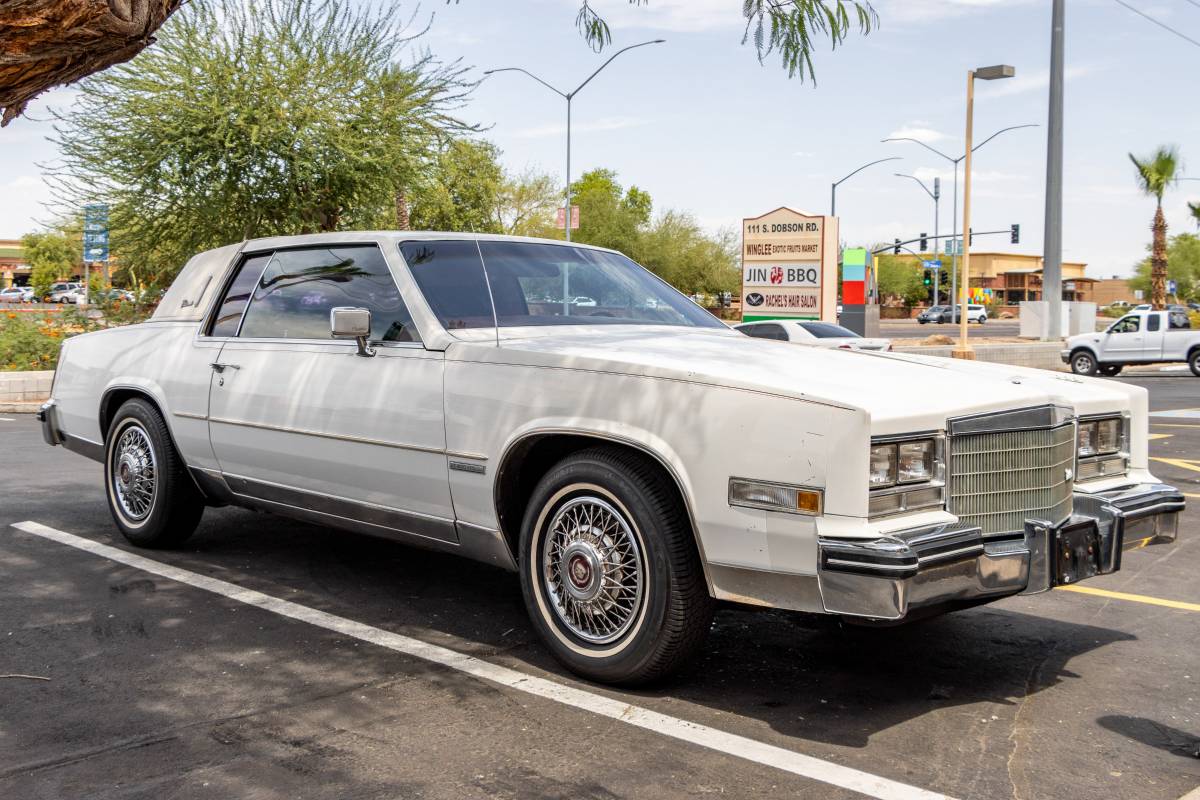 Cadillac-eldorado-1983-white-3