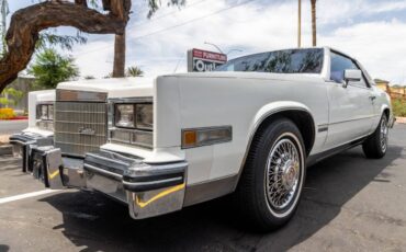 Cadillac-eldorado-1983-white