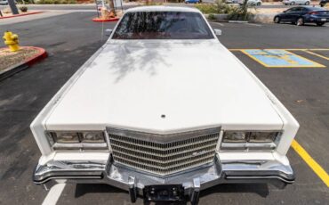 Cadillac-eldorado-1983-white-4