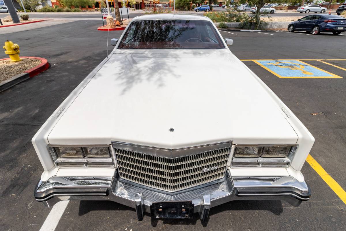 Cadillac-eldorado-1983-white-4