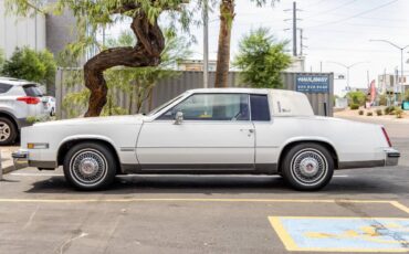 Cadillac-eldorado-1983-white-5
