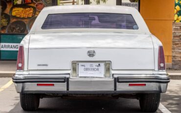 Cadillac-eldorado-1983-white-5