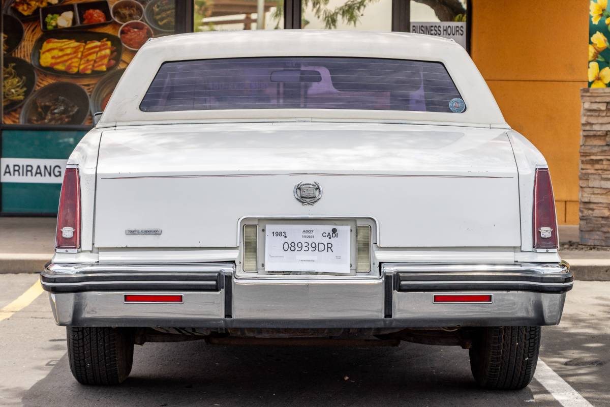 Cadillac-eldorado-1983-white-5
