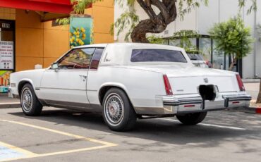 Cadillac-eldorado-1983-white-6