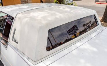 Cadillac-eldorado-1983-white-6