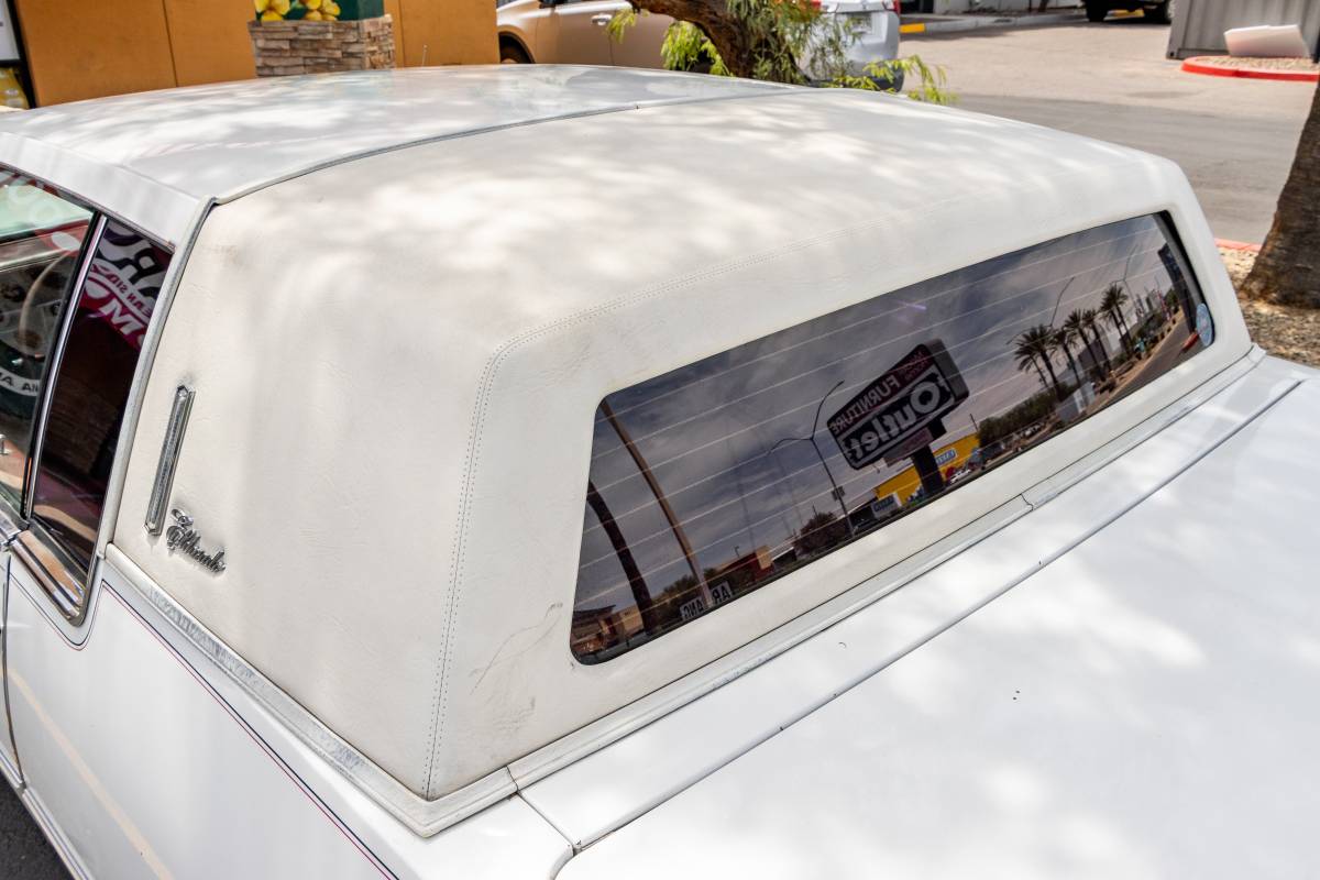 Cadillac-eldorado-1983-white-6