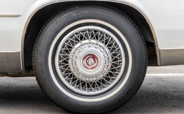 Cadillac-eldorado-1983-white-7