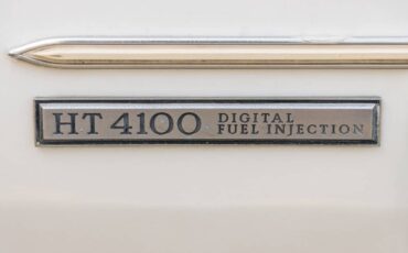 Cadillac-eldorado-1983-white-7