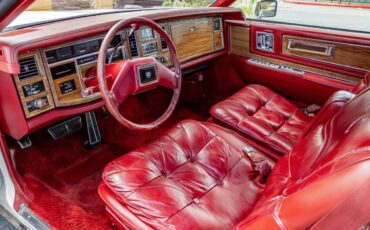 Cadillac-eldorado-1983-white-8