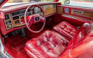 Cadillac-eldorado-1983-white-8
