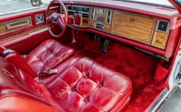 Cadillac-eldorado-1983-white-9