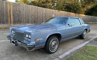 Cadillac-eldorado-1984-1
