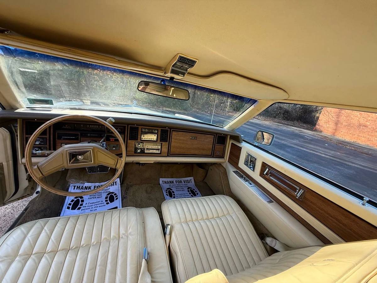 Cadillac-eldorado-1984-12