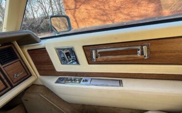 Cadillac-eldorado-1984-18
