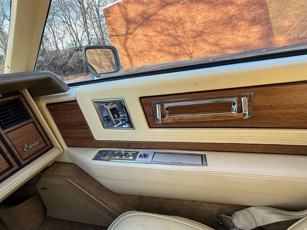 Cadillac-eldorado-1984-18