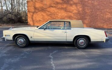 Cadillac-eldorado-1984-2