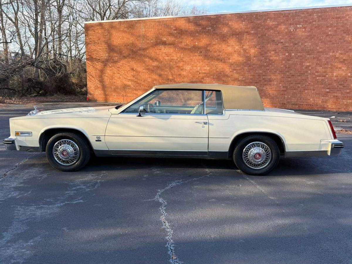 Cadillac-eldorado-1984-2