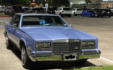 Cadillac-eldorado-1984-2