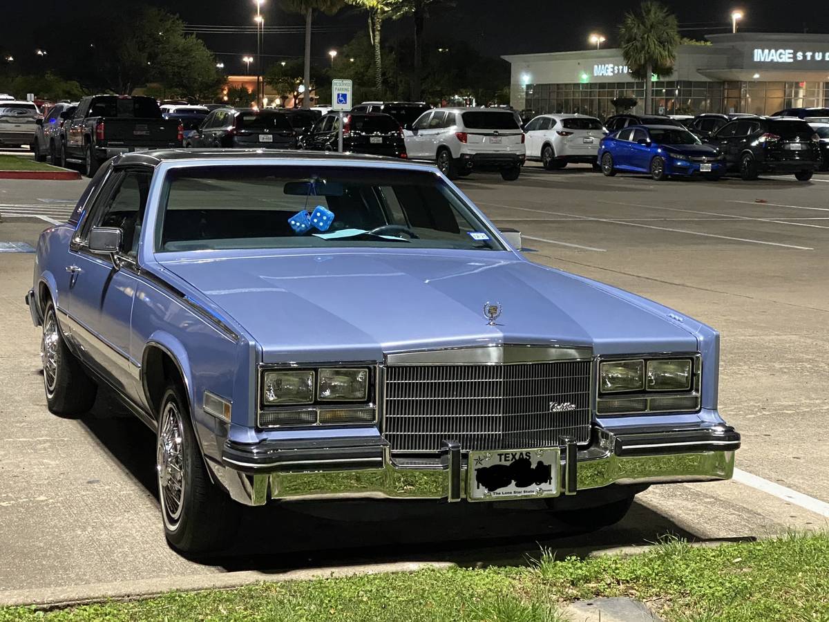 Cadillac-eldorado-1984-2