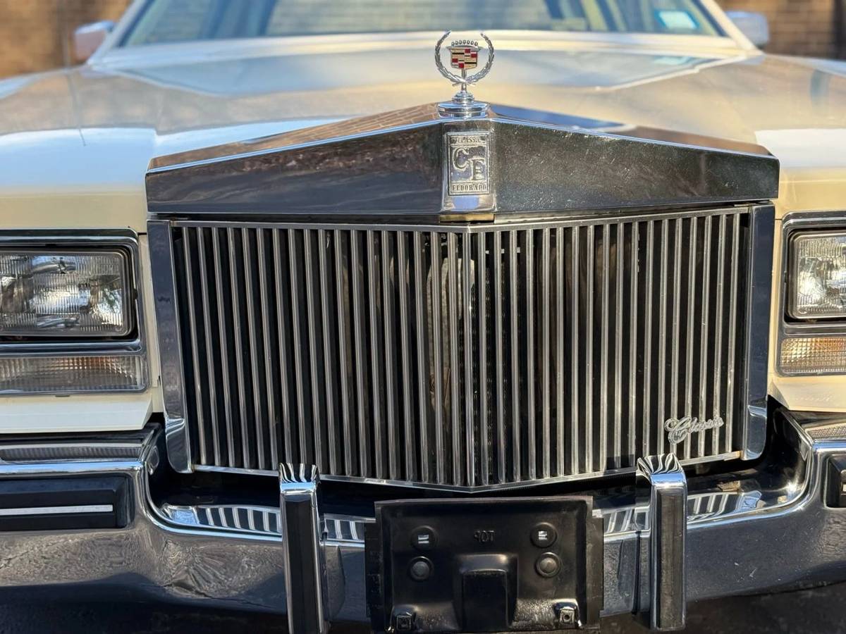 Cadillac-eldorado-1984-21