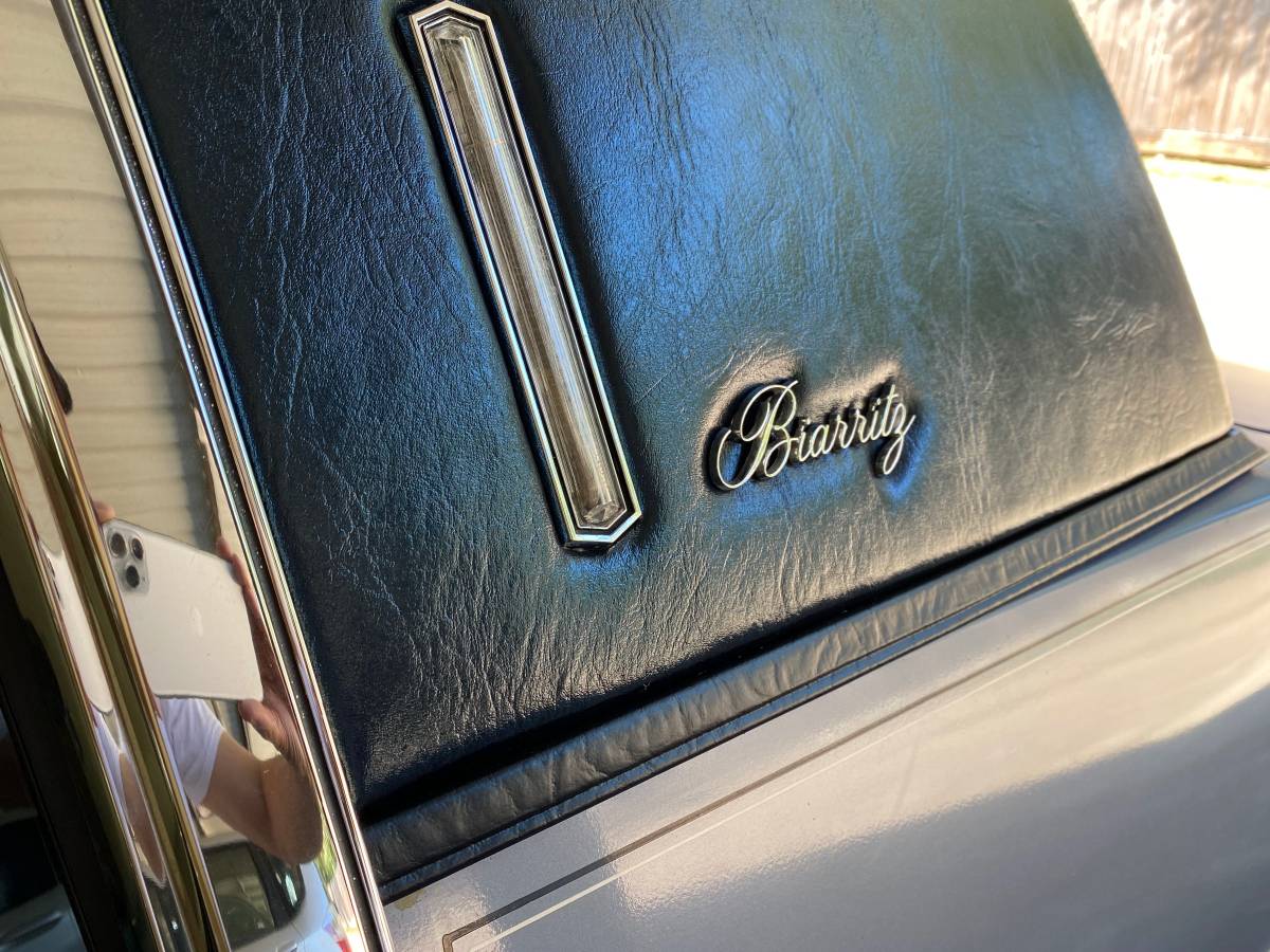 Cadillac-eldorado-1984-22