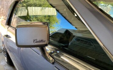 Cadillac-eldorado-1984-23