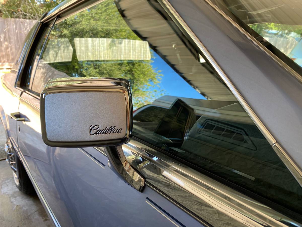 Cadillac-eldorado-1984-23