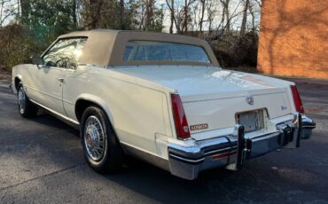 Cadillac-eldorado-1984-3