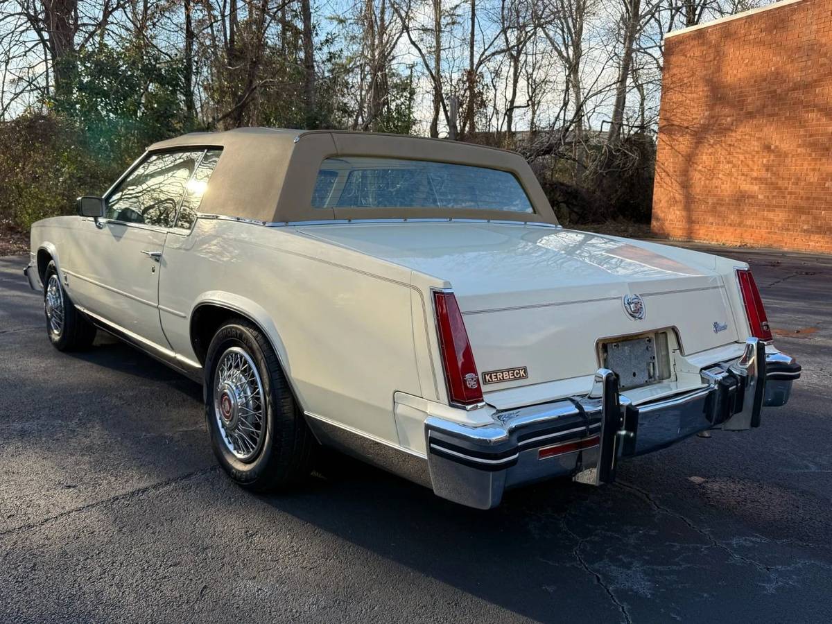 Cadillac-eldorado-1984-3