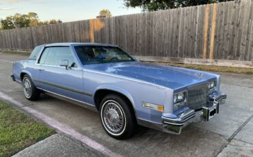 Cadillac-eldorado-1984-3